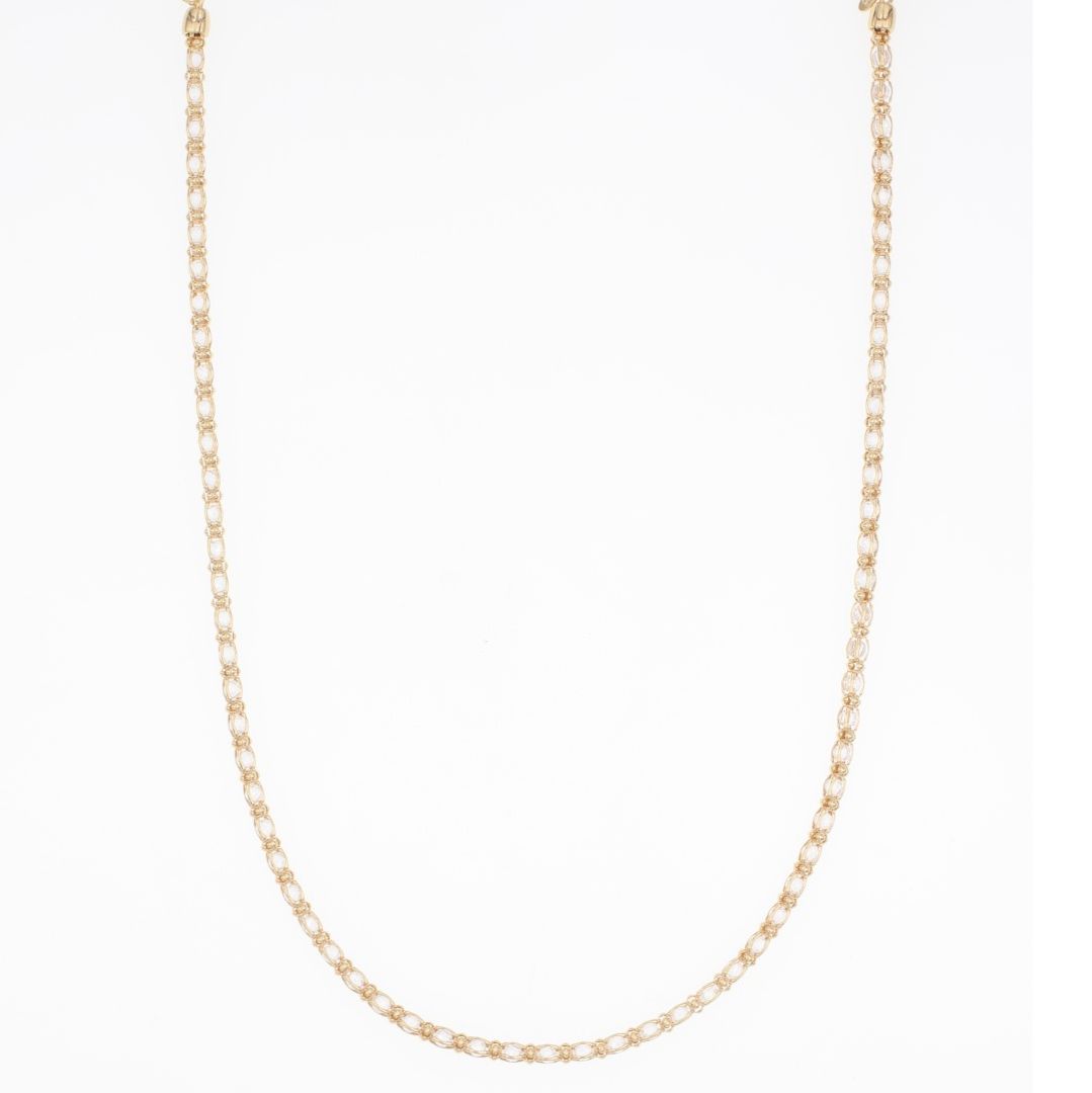 Silvex | N2500299 | COLLANE PALLINA