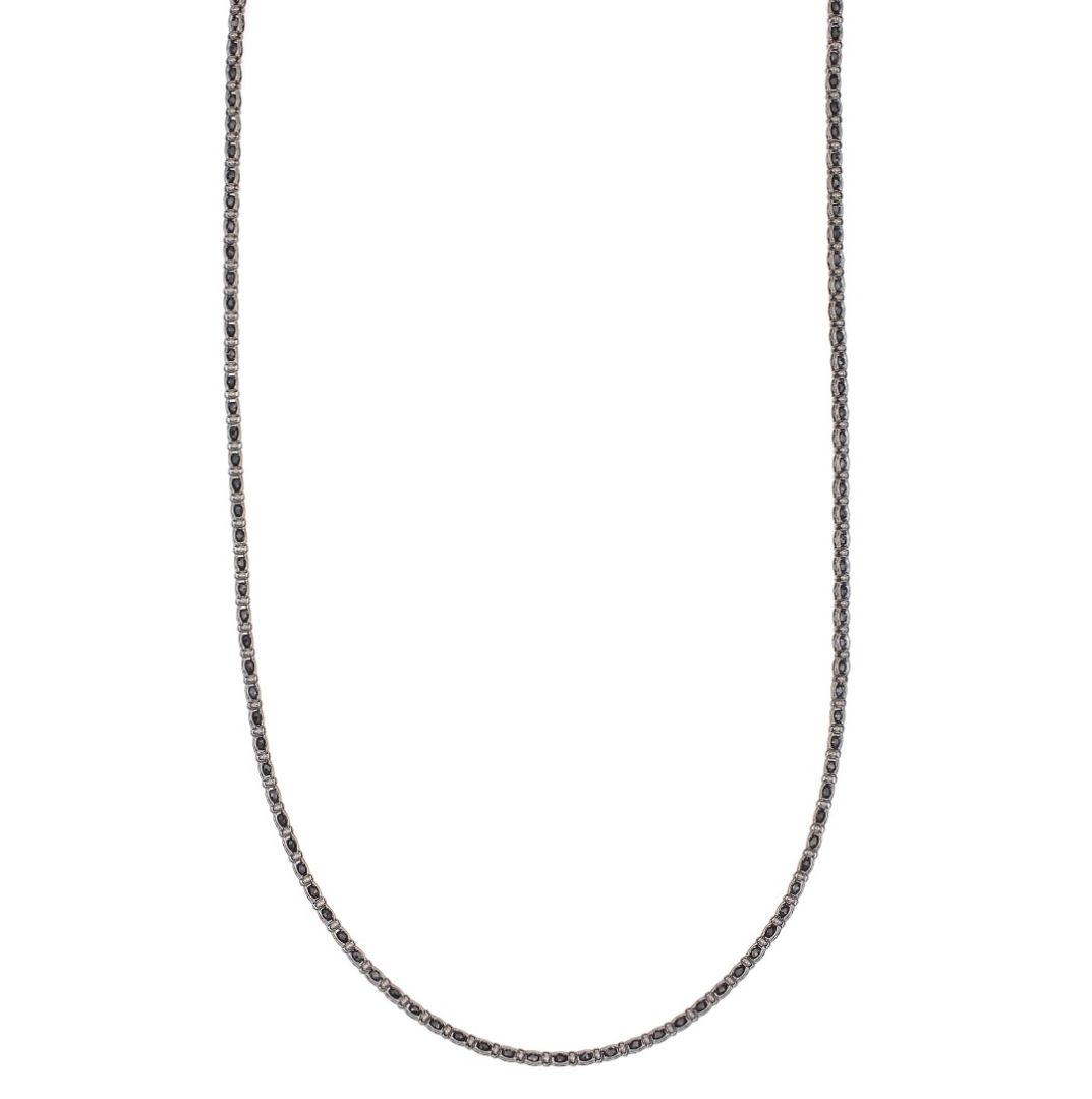 Silvex | N2500300 | COLLANE PALLINA