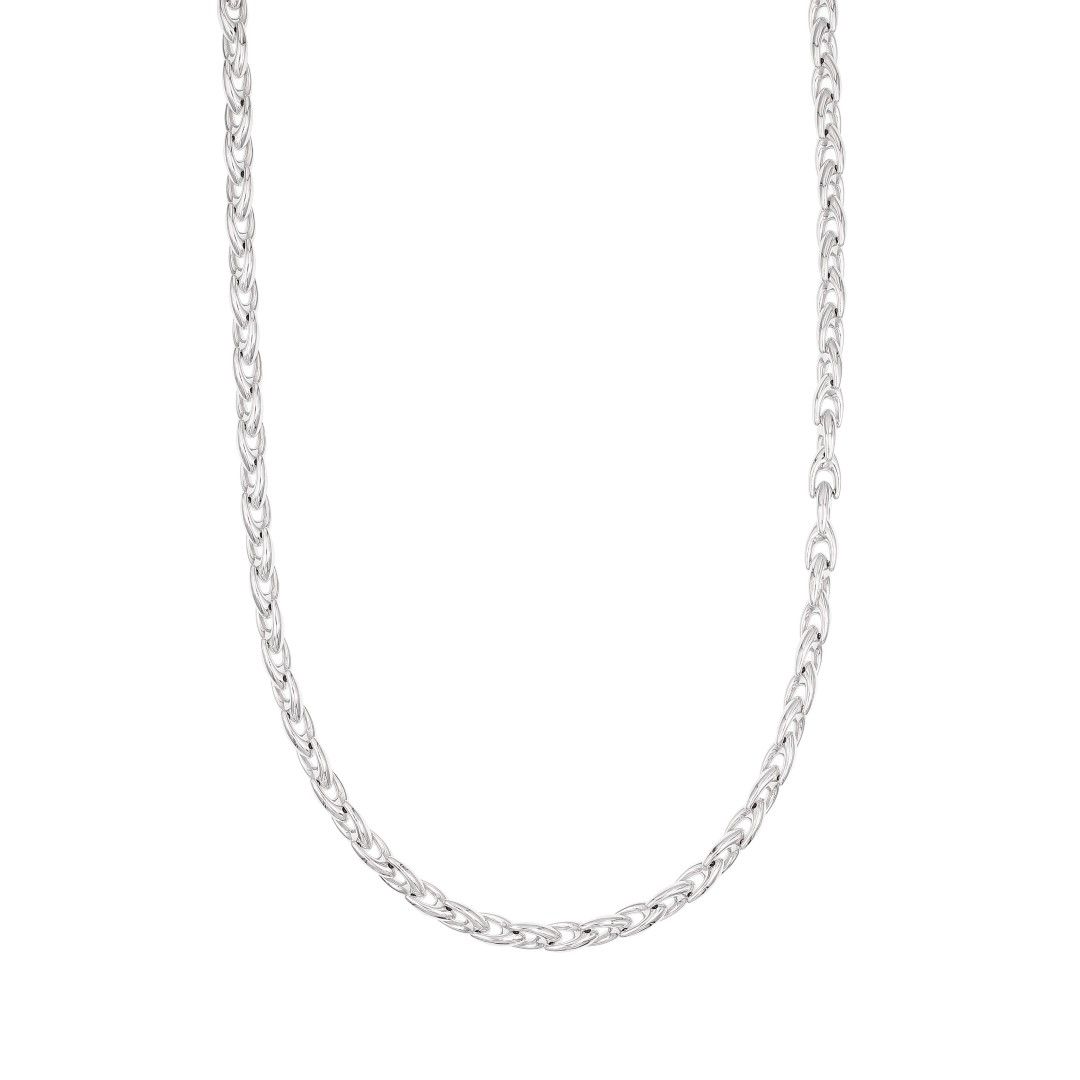 Silvex | N2500328 | COLLANE