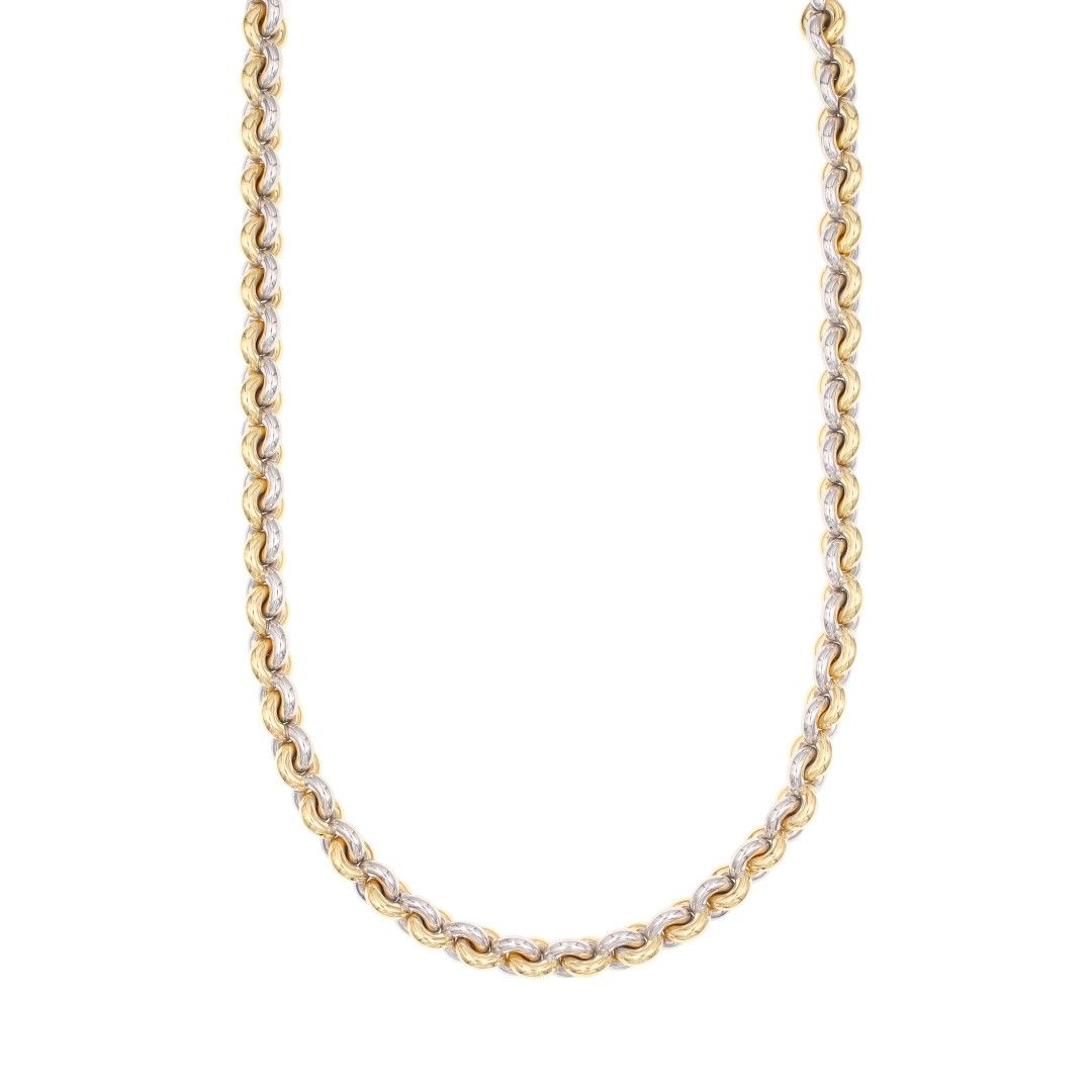 Silvex | N2500330 | COLLANE