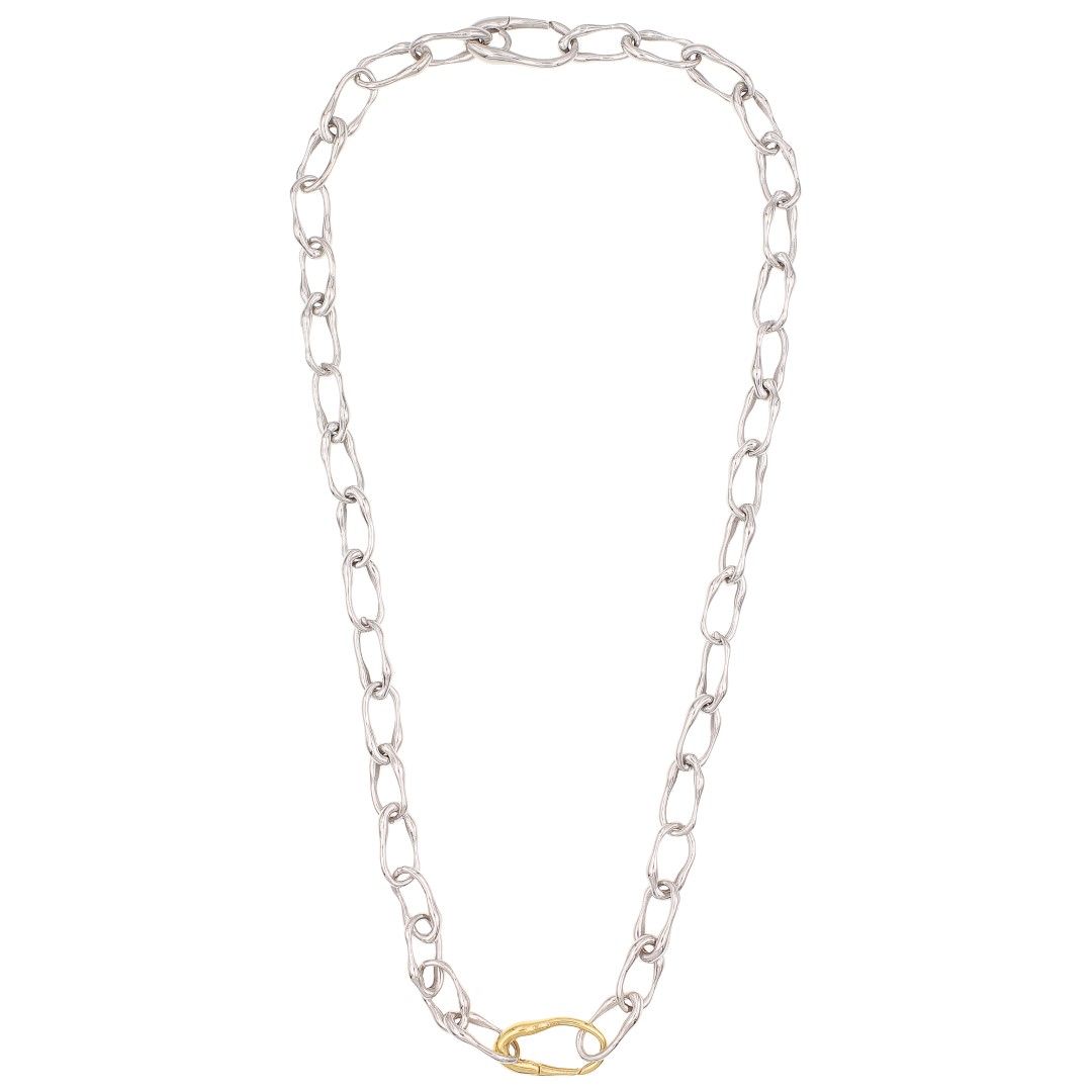 Silvex | N2500395 | COLLANE LINK
