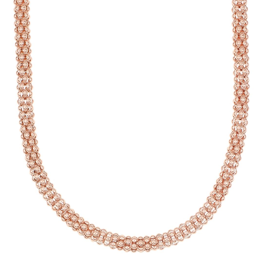 Silvex | N2500396 | COLLANE