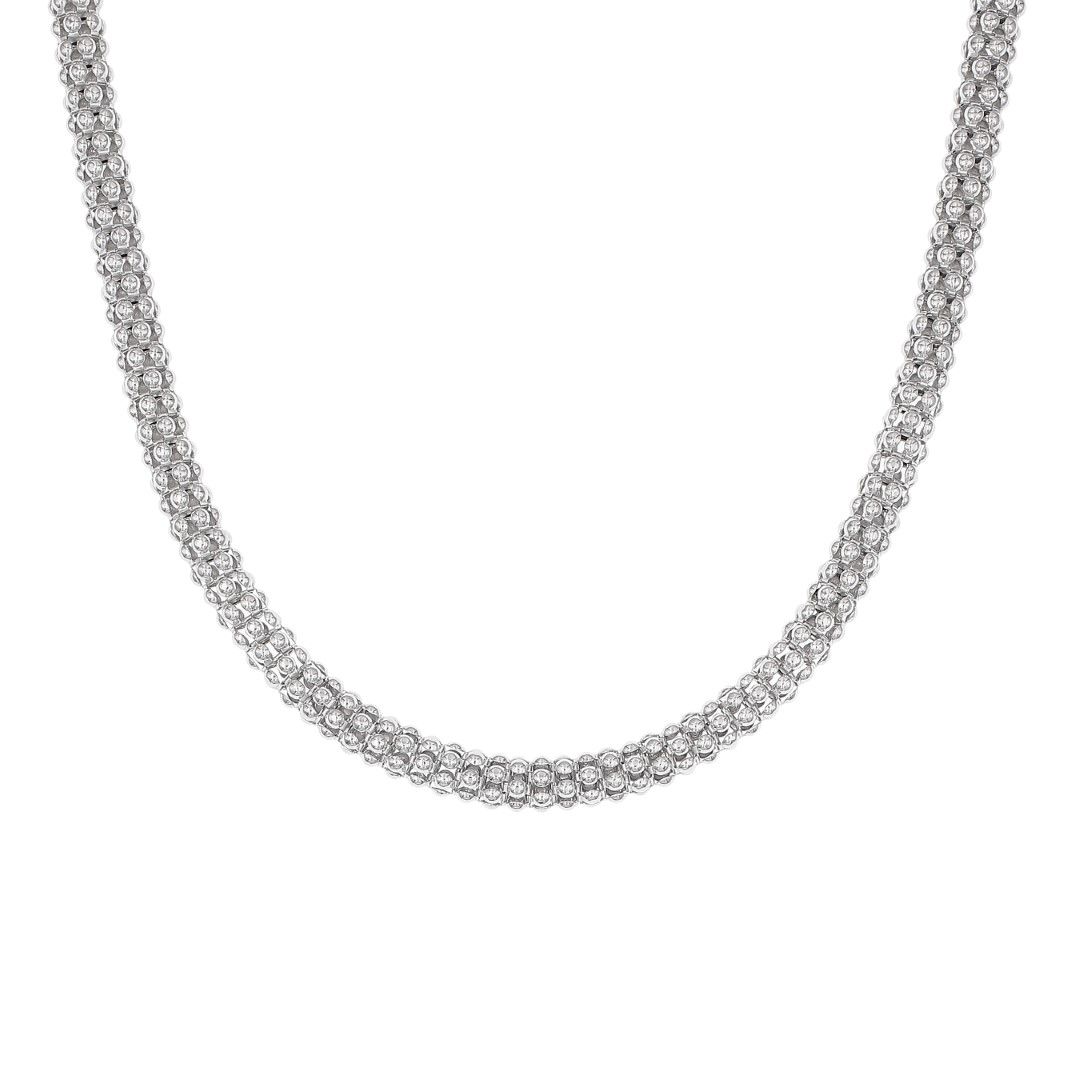 Silvex | N2500396 | NECKLACES