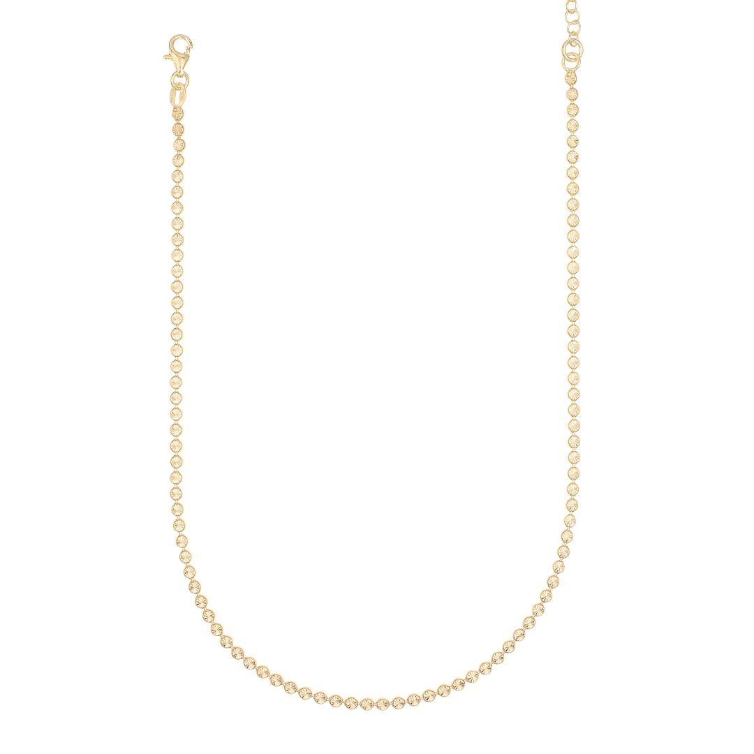 Silvex | N2500409 | NECKLACES BEAD