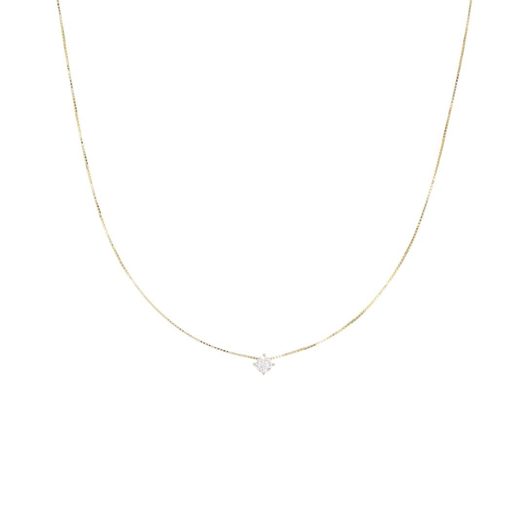 Silvex | N2500444 | COLLANE IMPORT PUNTI LUCE