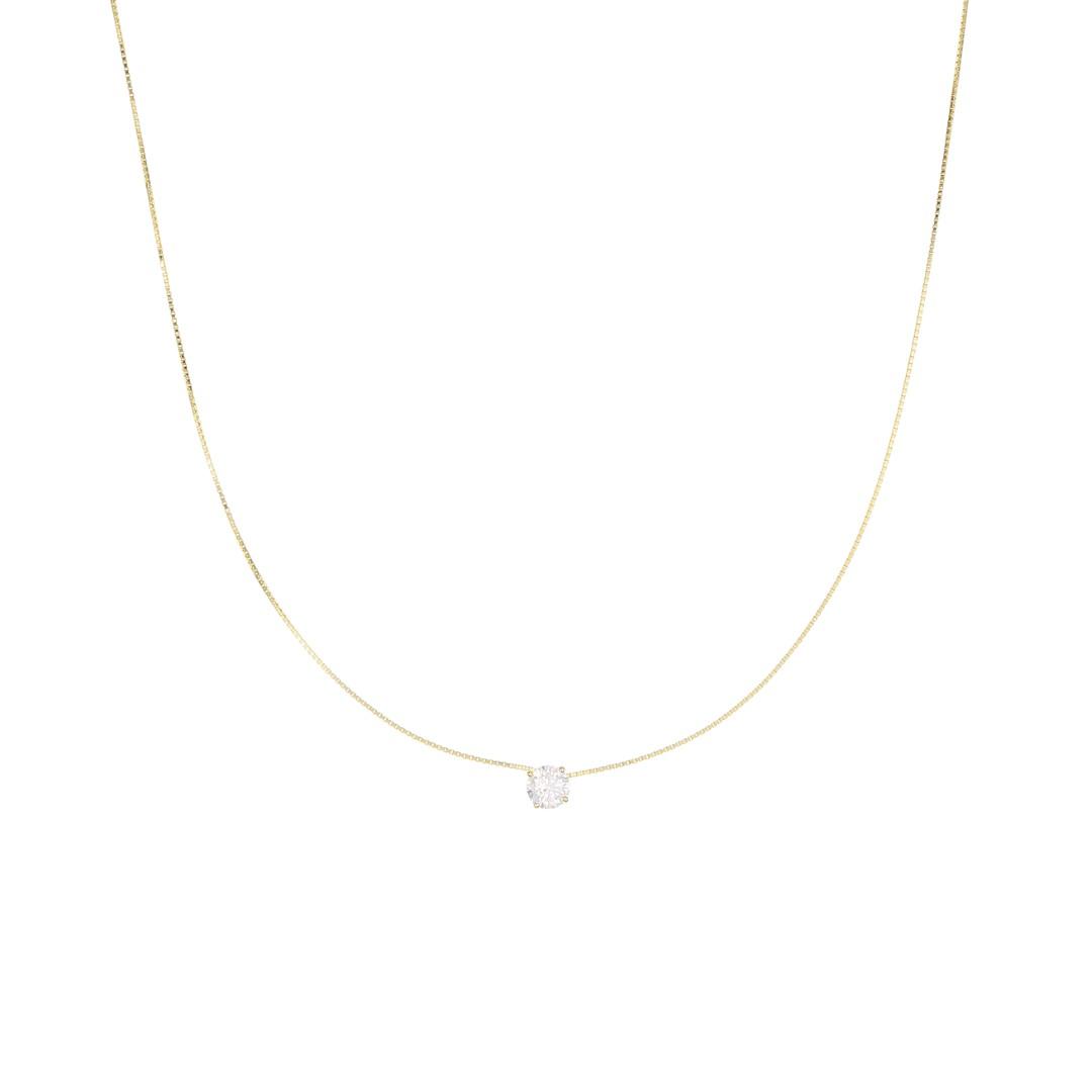 Silvex | N2500445 | COLLANE IMPORT PUNTI LUCE