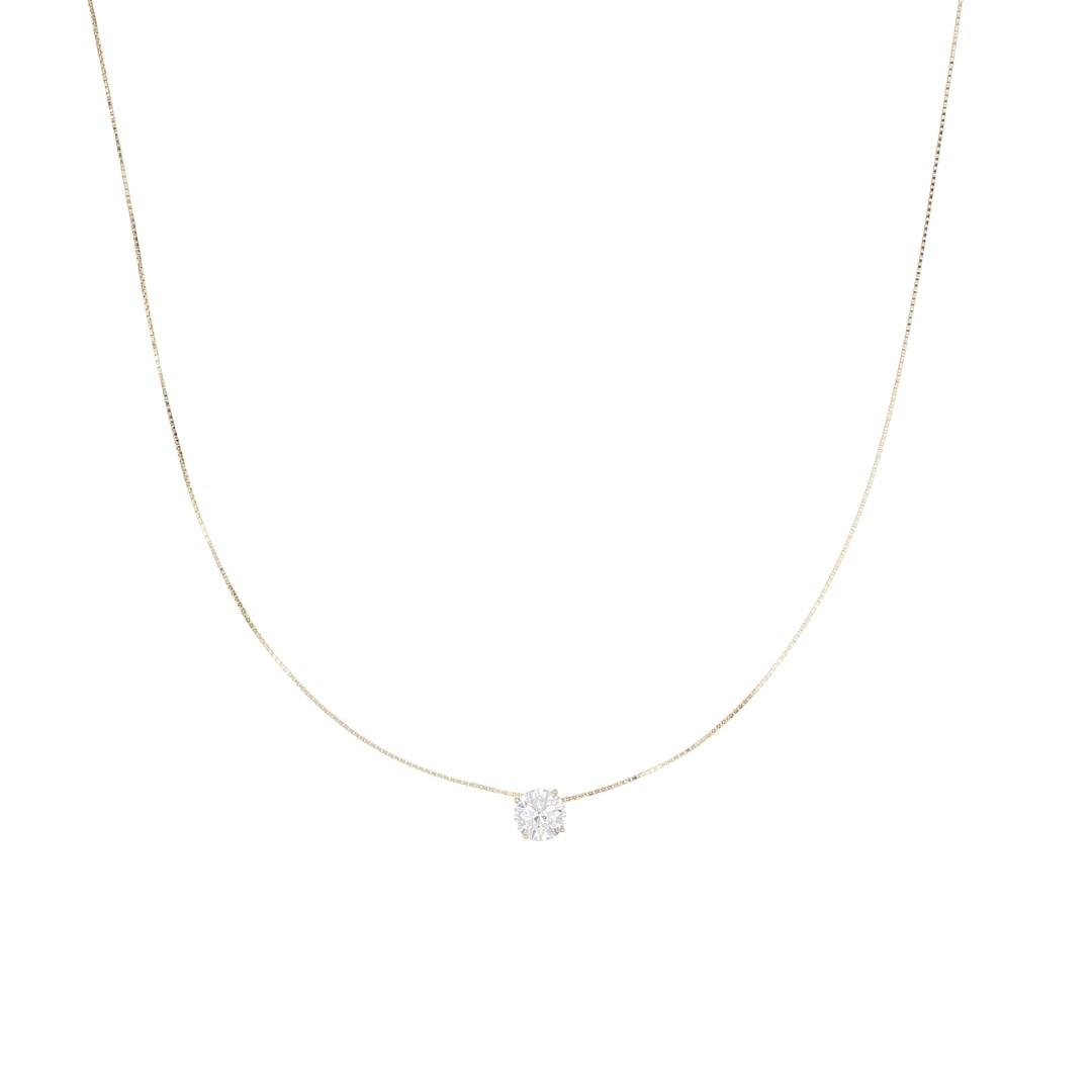 Silvex | N2500446 | COLLANE IMPORT PUNTI LUCE