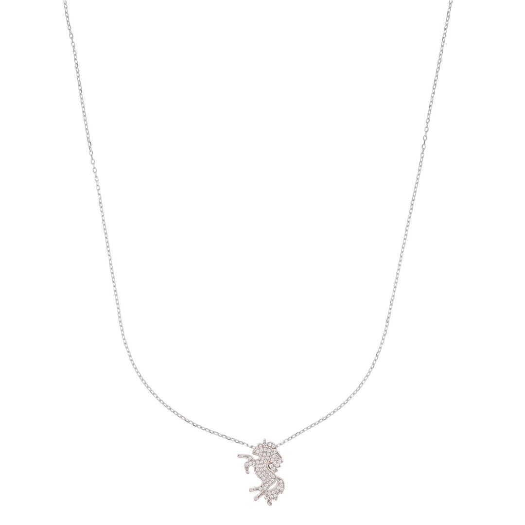 Silvex | N2500469 | COLLANE IMPORT ANIMALE