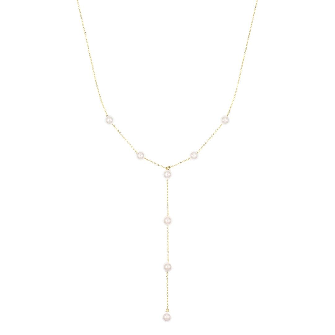 Silvex | N2500476 | COLLANE IMPORT