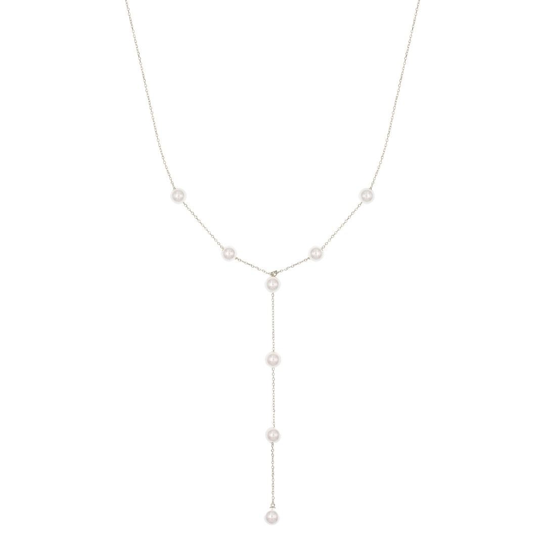 Silvex | N2500477 | COLLANE IMPORT