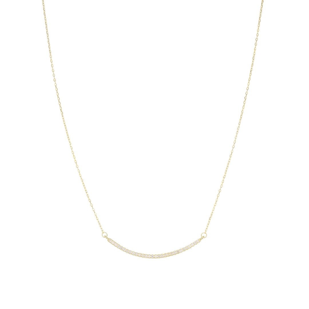 Silvex | N2500480 | NECKLACES