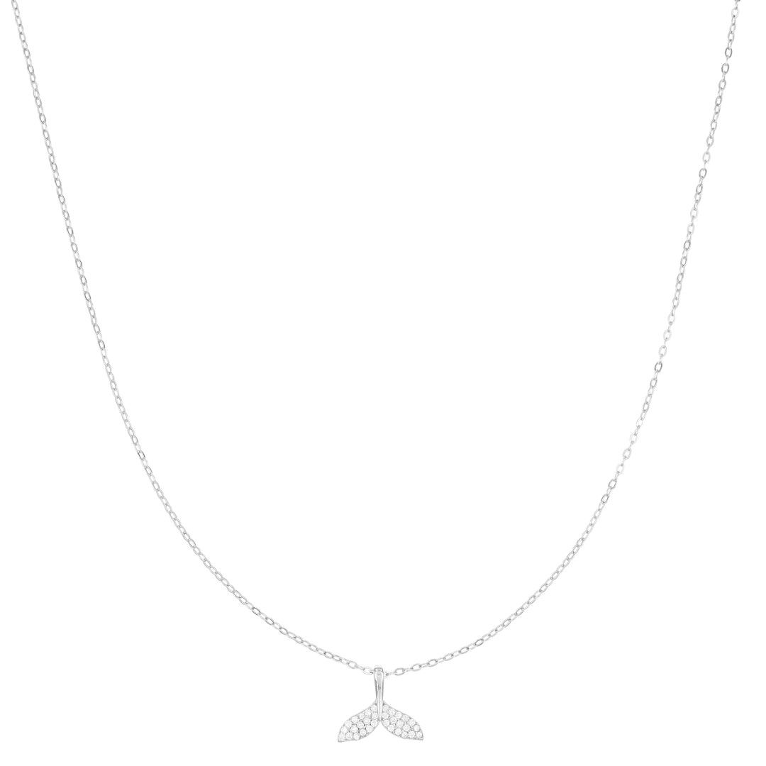 Silvex | N2500640 | COLLANE IMPORT ANIMALE