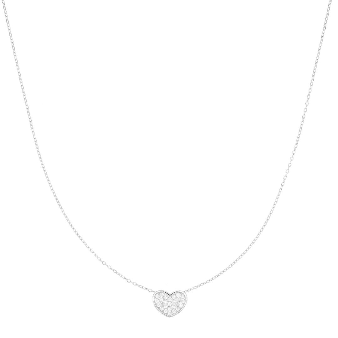 Silvex | N2500643 | NECKLACES