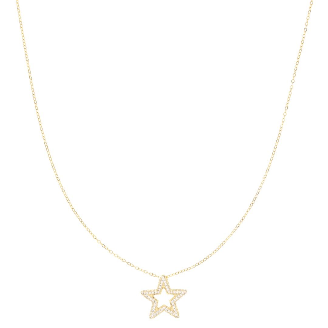 Silvex | N2500645 | COLLANE IMPORT STELLA