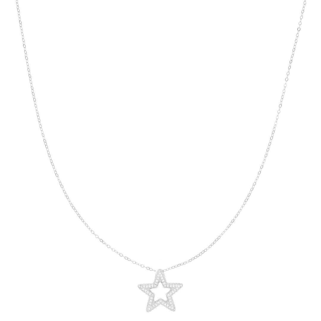 Silvex | N2500646 | COLLANE IMPORT STELLA