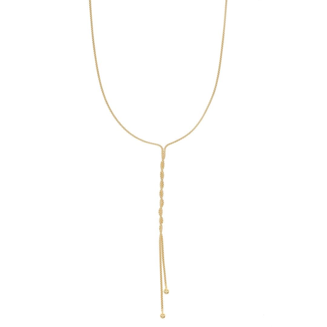 Silvex | N2500674 | NECKLACES