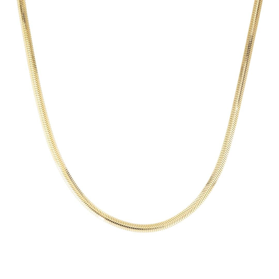 Silvex | N2500725 | COLLANE