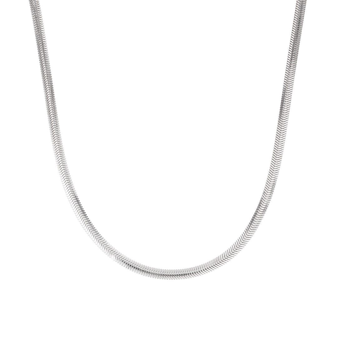 Silvex | N2500725 | COLLANE