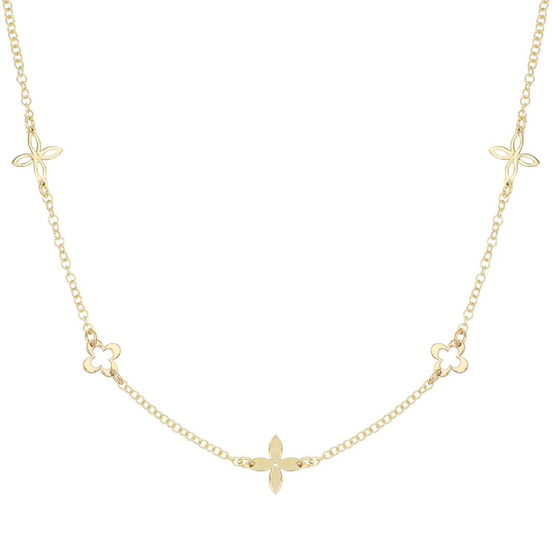 Silvex | N2500764 | COLLANE FIORE