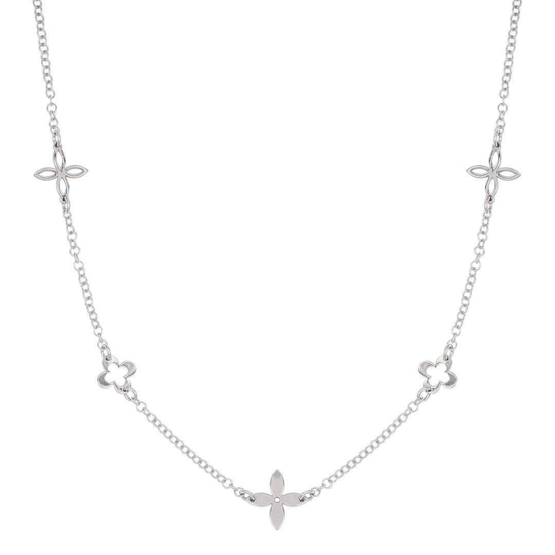 Silvex | N2500764 | COLLANE FIORE