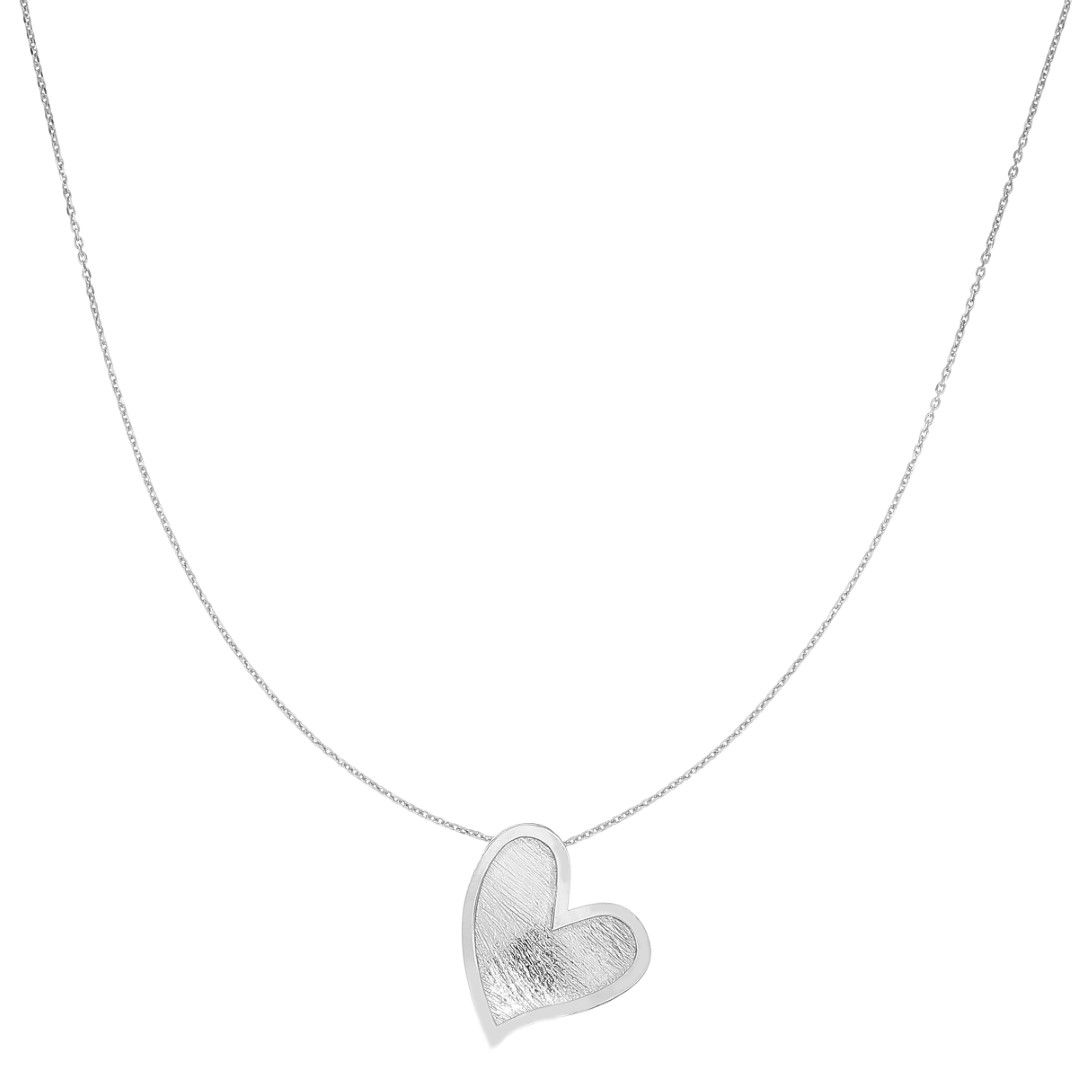 Silvex | N2500784 | COLLANE CUORE