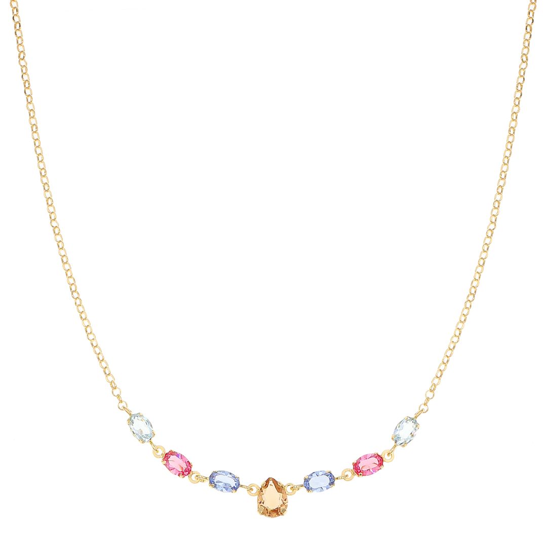 Silvex | N2500794 | NECKLACES