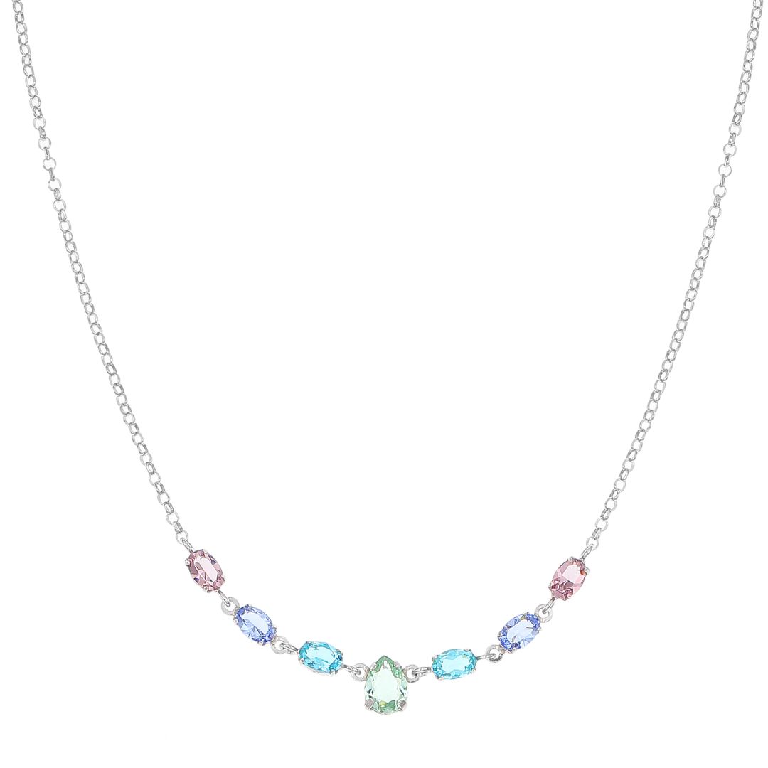 Silvex | N2500794 | COLLANE