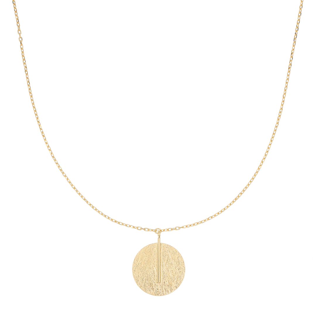 Silvex | N2500796 | COLLANE GEOMETRICO TONDO