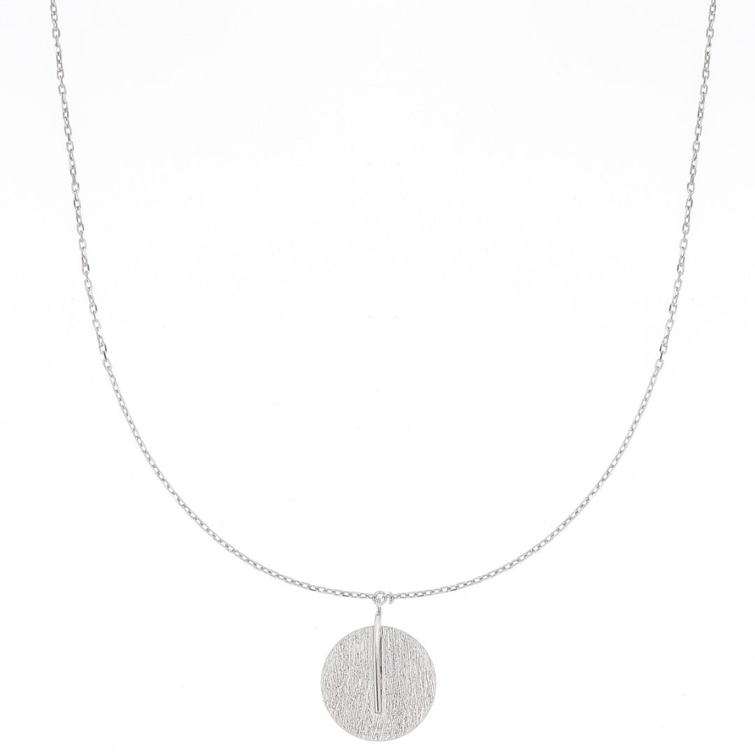Silvex | N2500796 | COLLANE GEOMETRICO TONDO