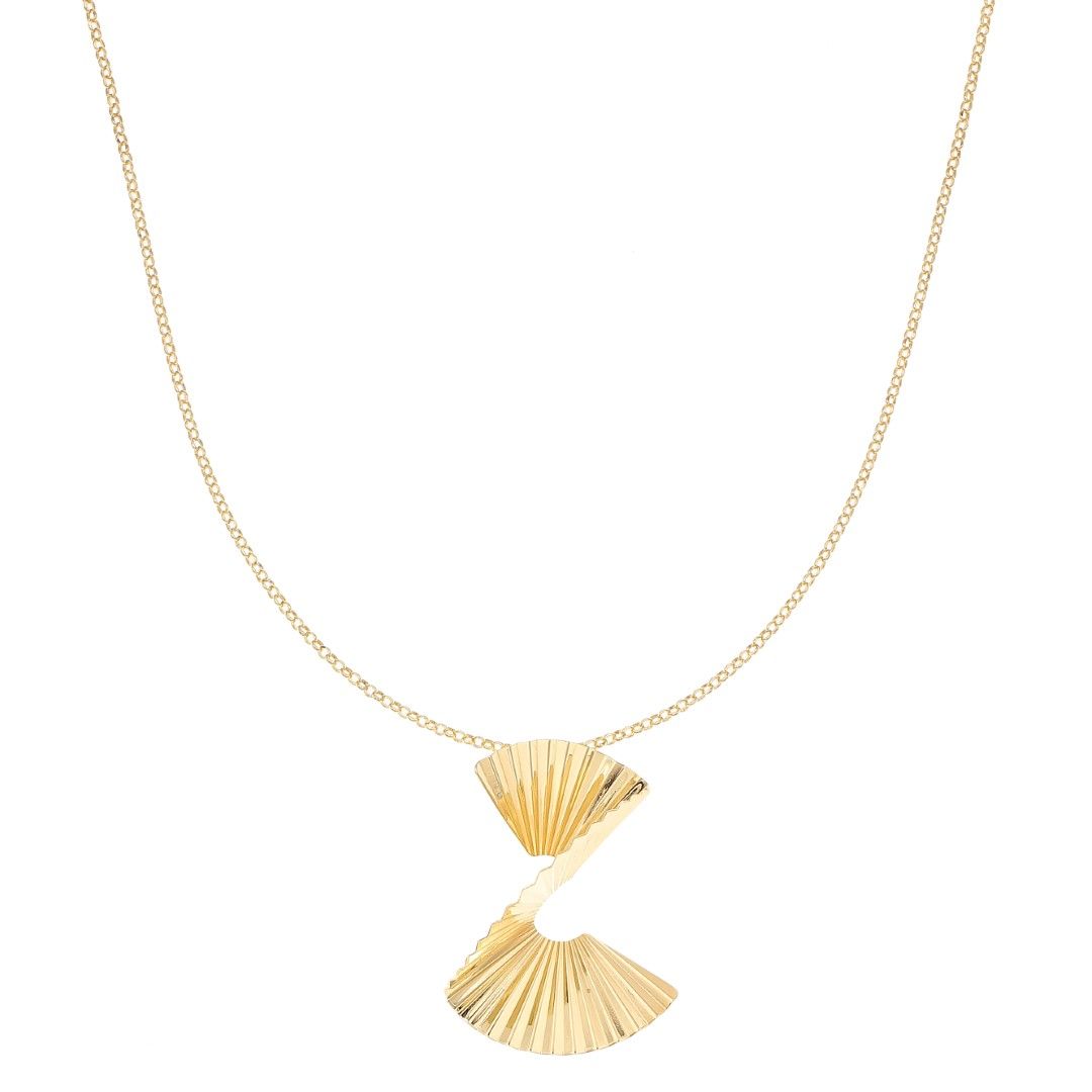 Silvex | N2500810 | COLLANE GEOMETRICO