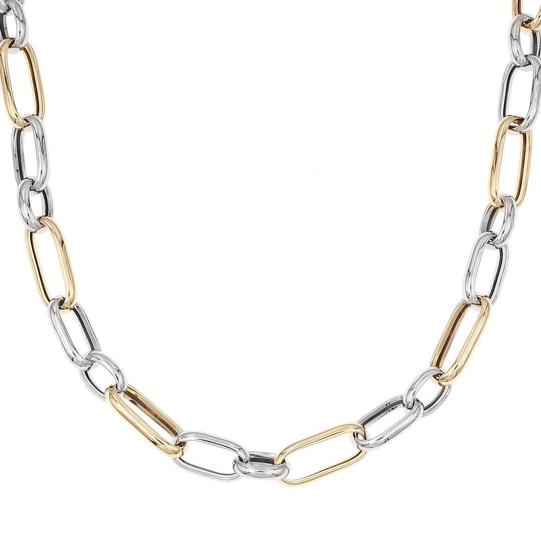 Silvex | N2500815 | COLLANE LINK