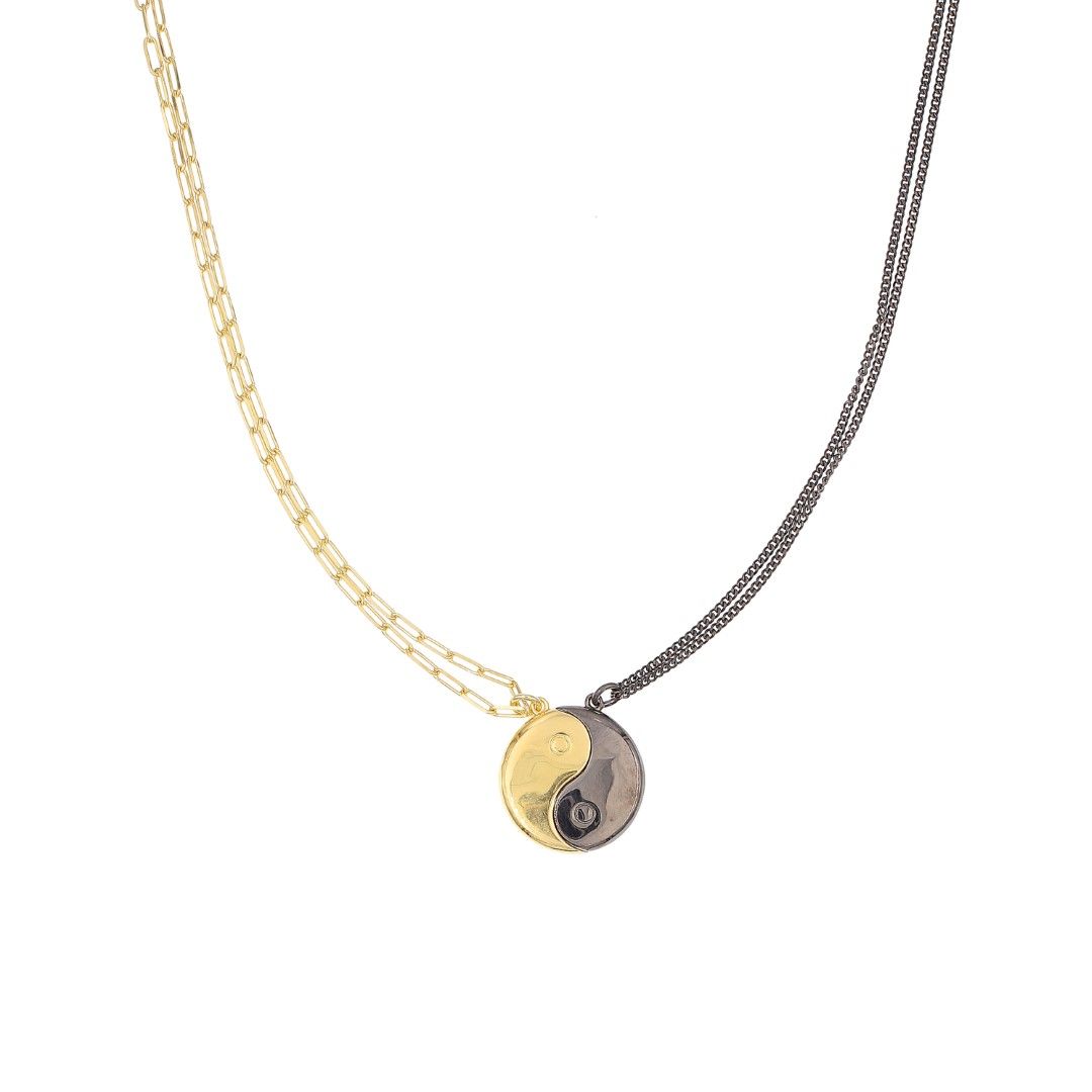 Silvex | N2500831 | COLLANE DIVISIBILI