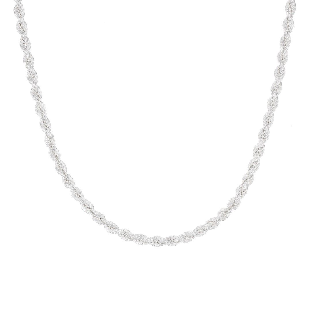 Silvex | N2500839 | COLLANE