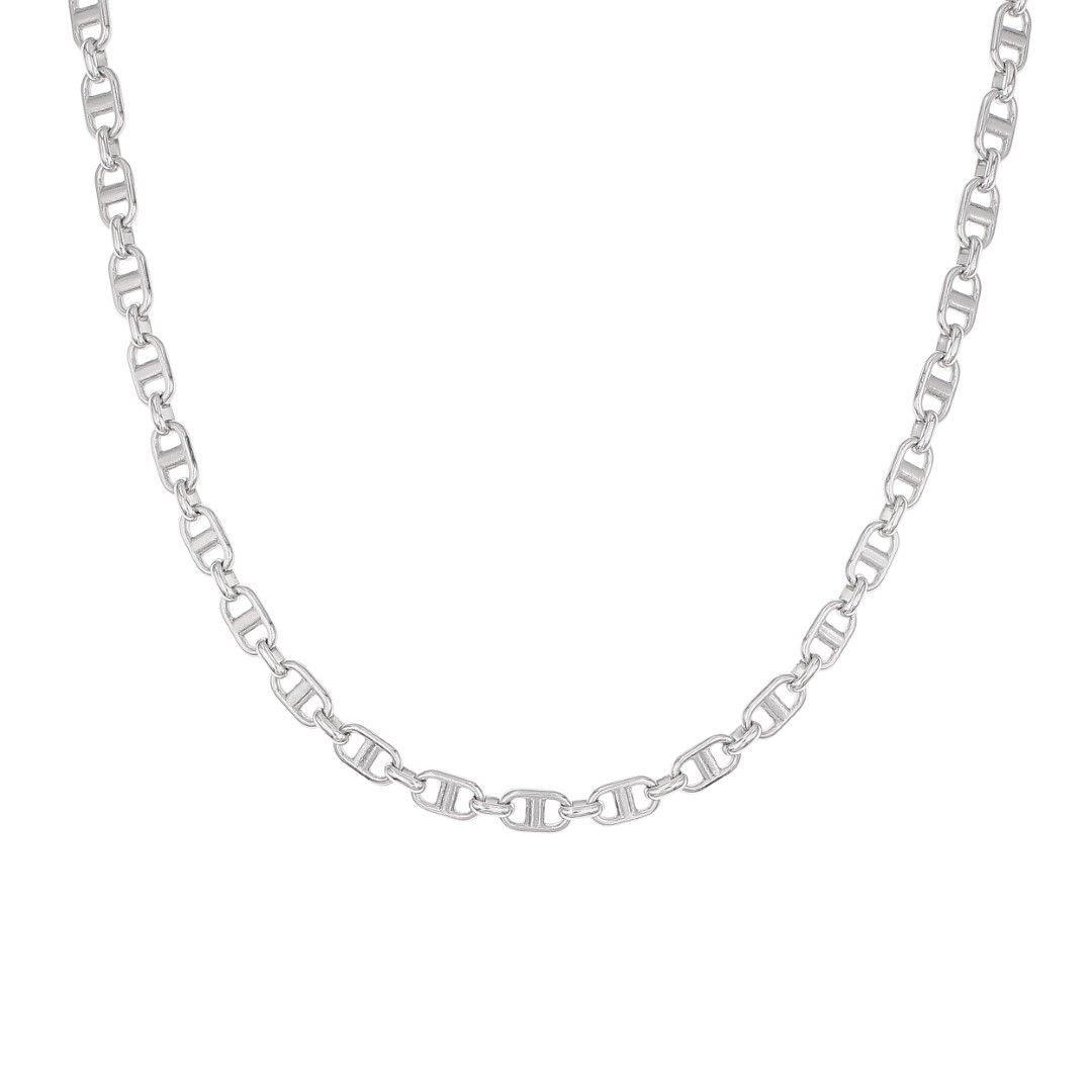 Silvex | N2500845 | NECKLACES