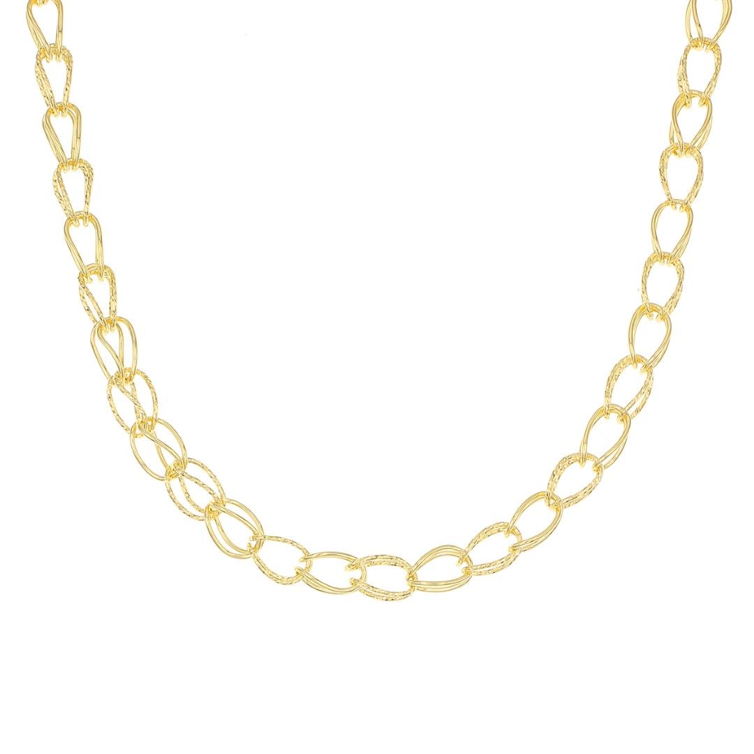 Silvex | N2500849 | COLLANE LINK