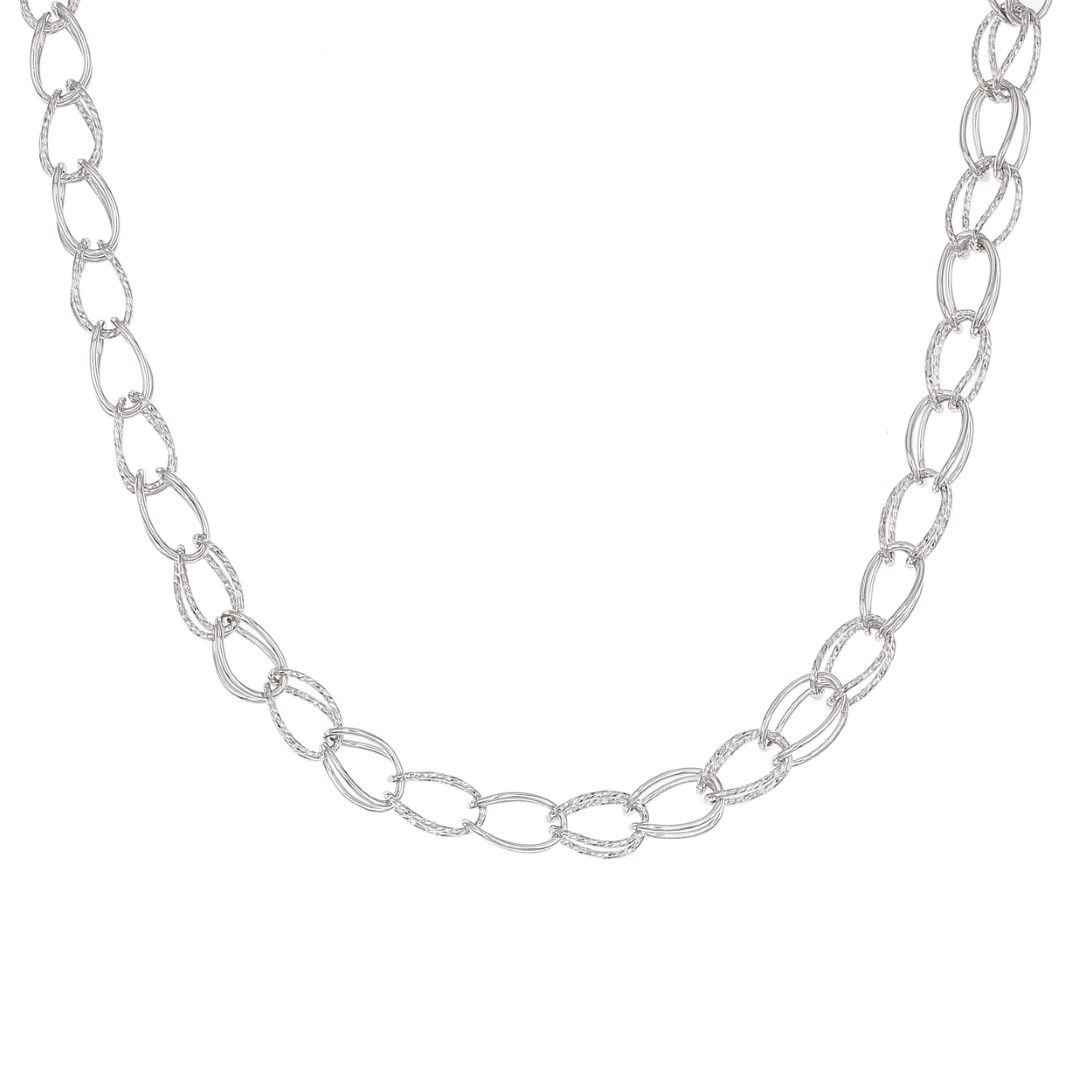 Silvex | N2500849 | COLLANE LINK