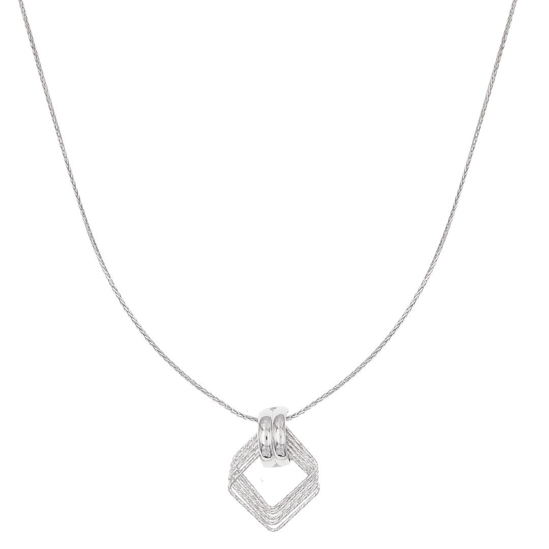 Silvex | N2500864 | COLLANE GEOMETRICO