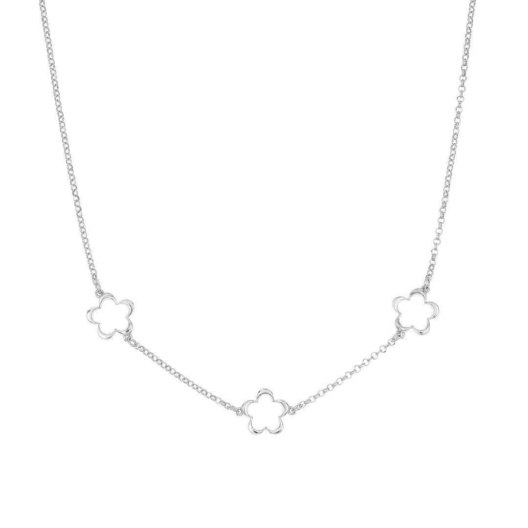 Silvex | N2500869 | COLLANE FIORE
