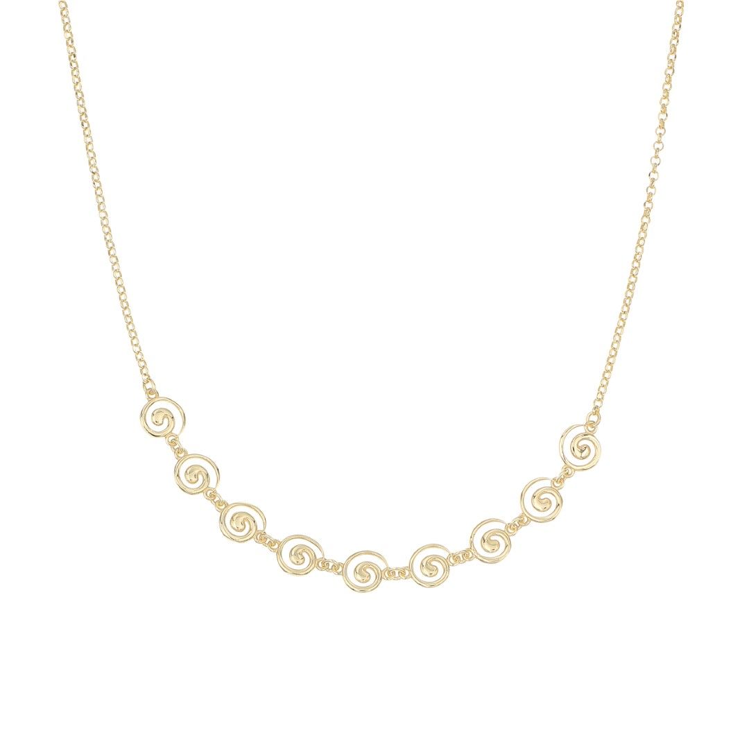 Silvex | N2500873 | COLLANE GEOMETRICO