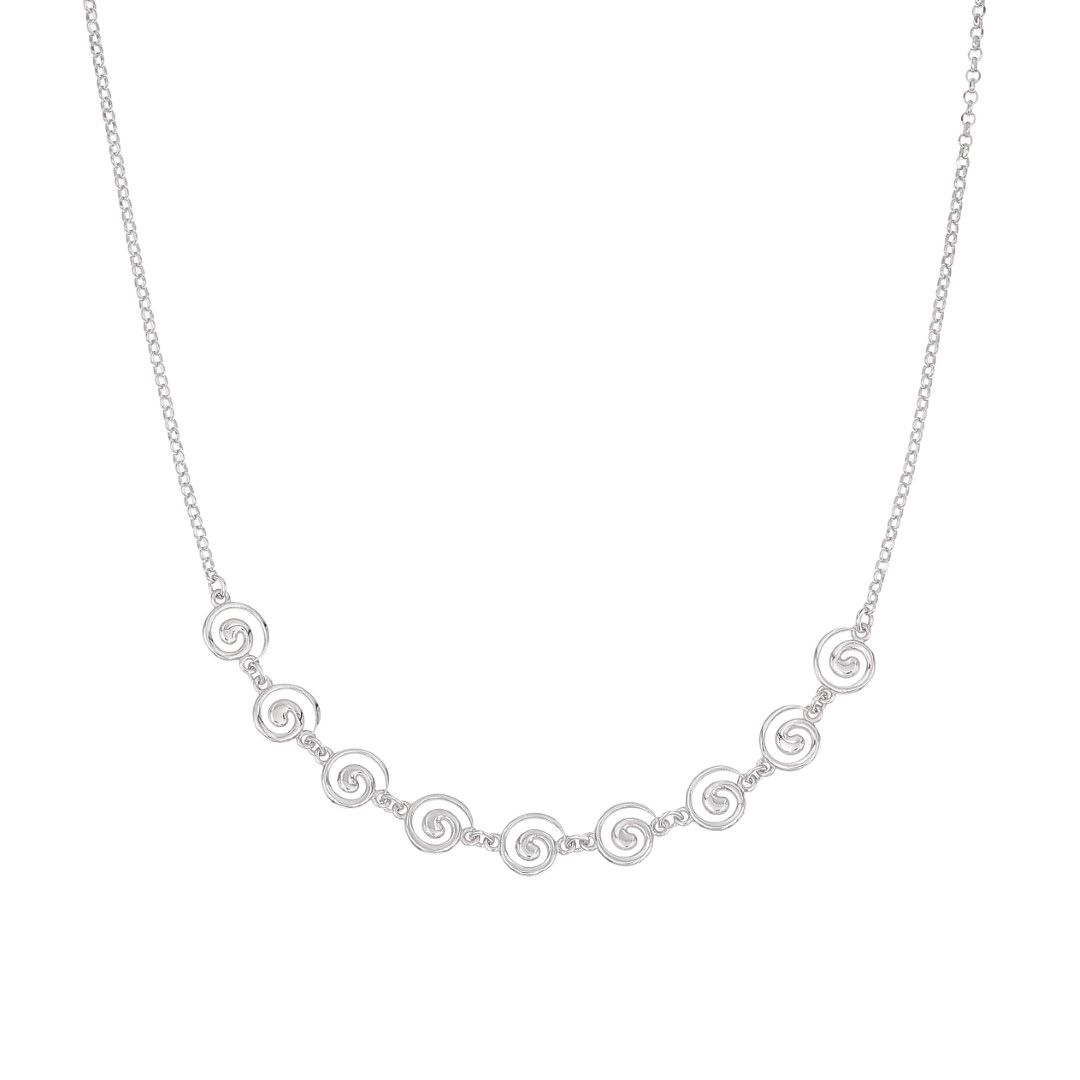 Silvex | N2500873 | COLLANE GEOMETRICO