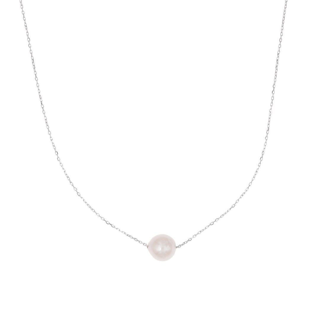 Silvex | N2500877 | COLLANE IMPORT