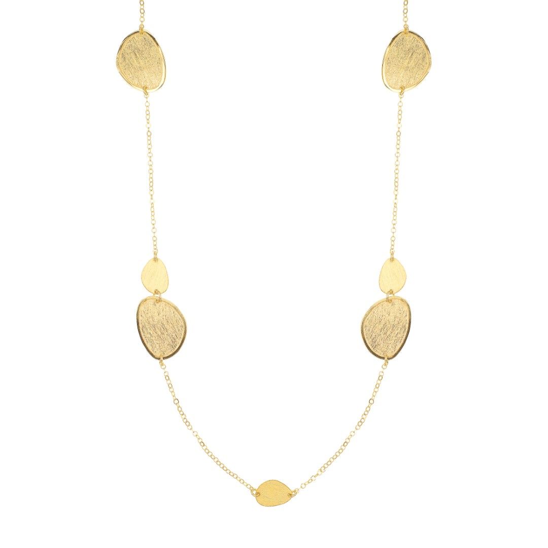 Silvex | N2500922 | COLLANE GEOMETRICO