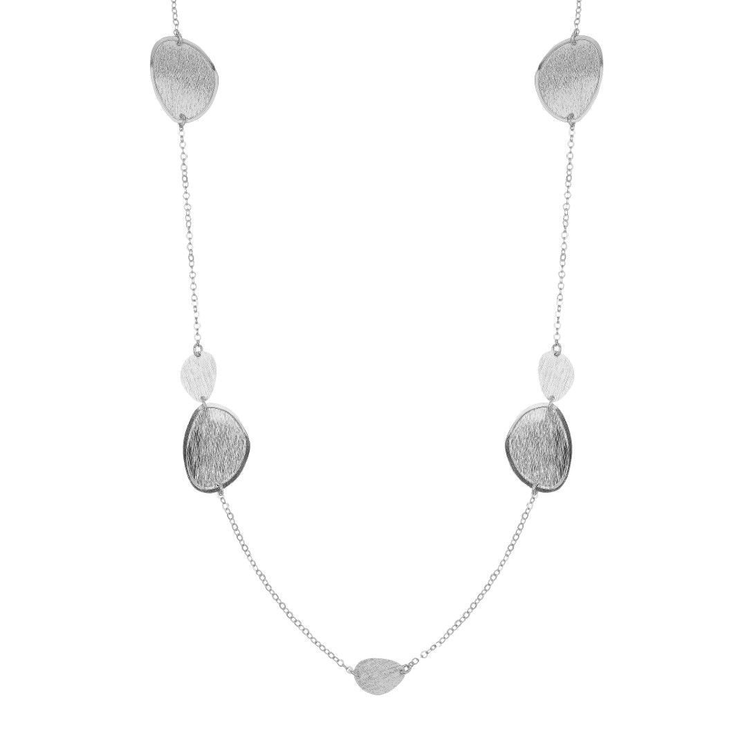 Silvex | N2500922 | COLLANE GEOMETRICO