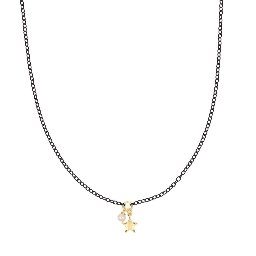 Silvex | N2500924 | COLLANE STELLA