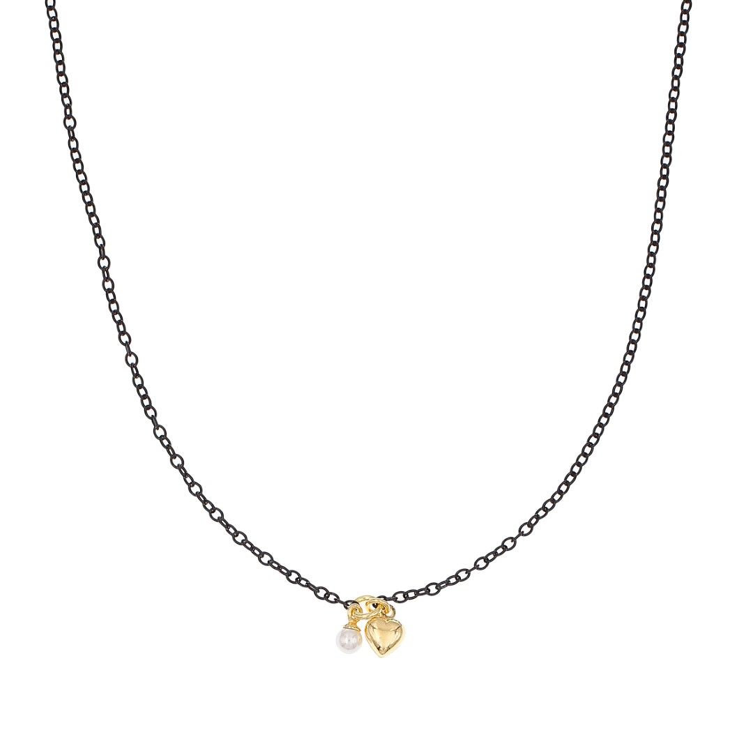 Silvex | N2500926 | COLLANE CUORE