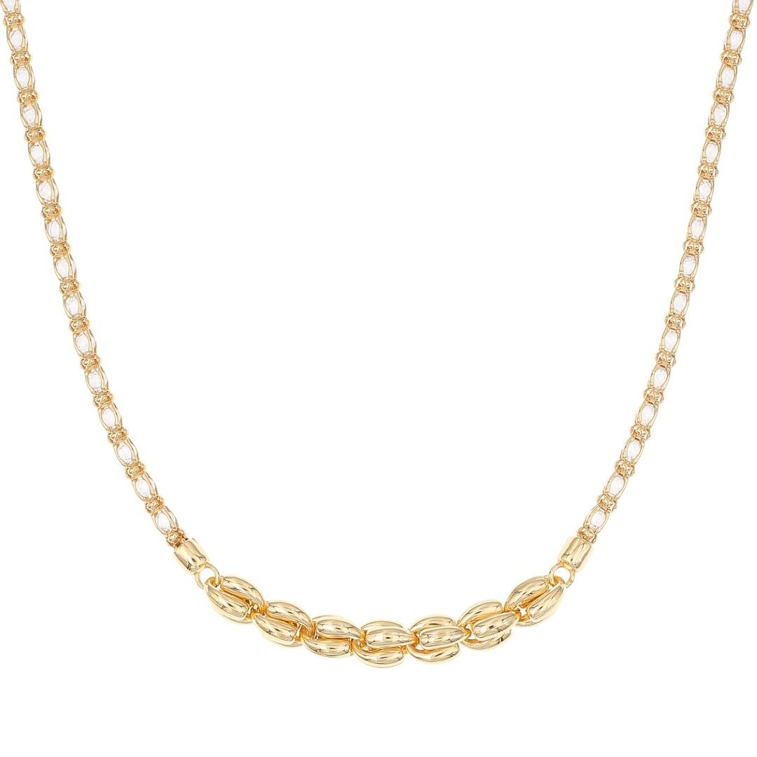 Silvex | N2500932 | NECKLACES BEAD