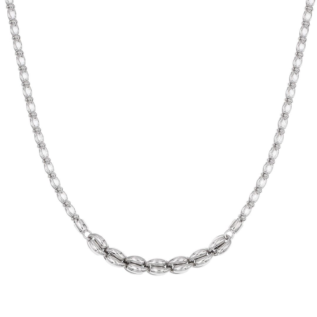 Silvex | N2500932 | COLLANE PALLINA