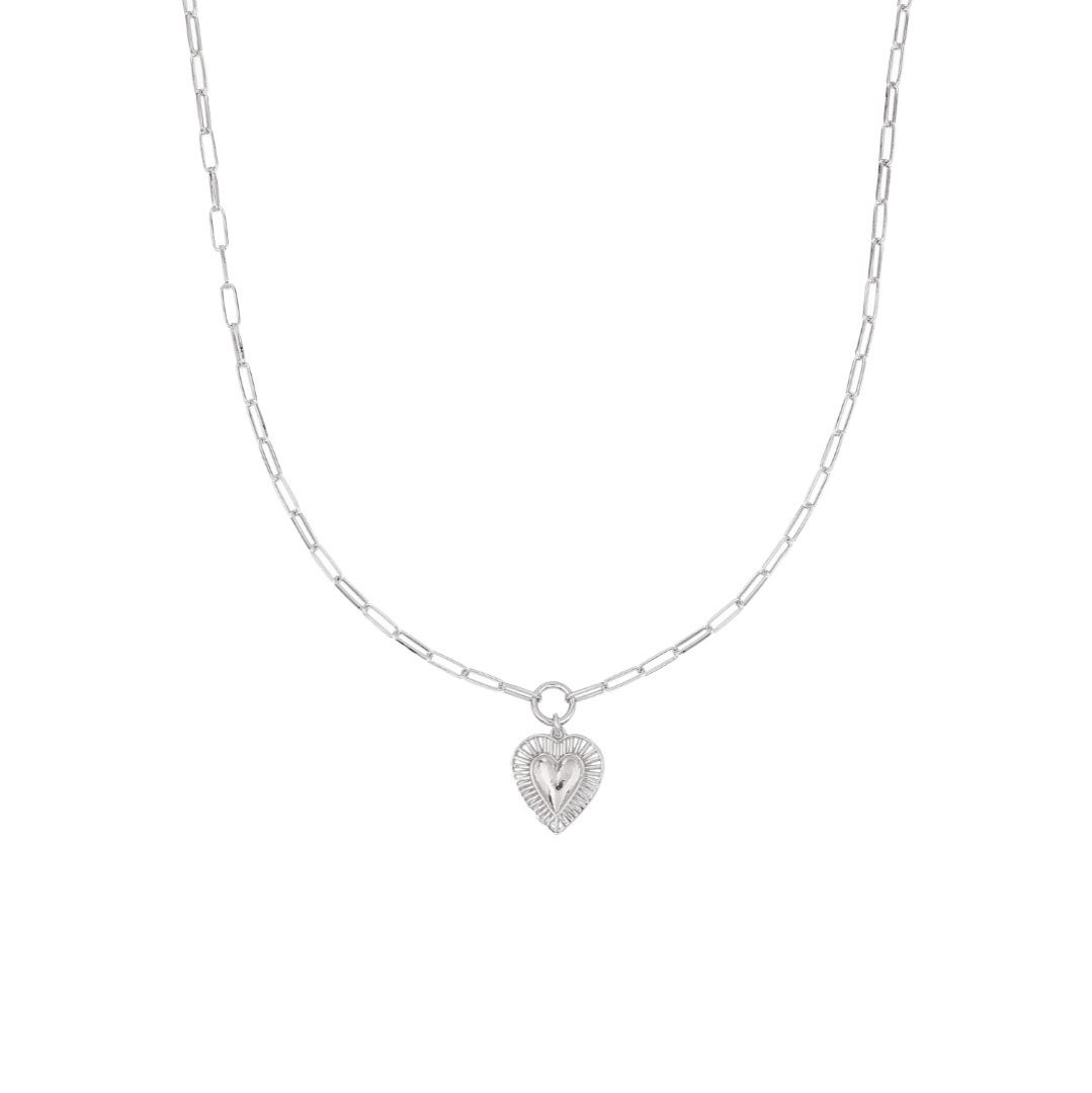 Silvex | N2500936 | COLLANE CUORE