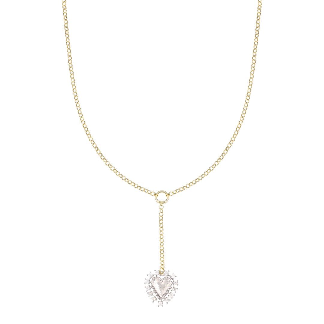 Silvex | N2500938 | COLLANE CUORE