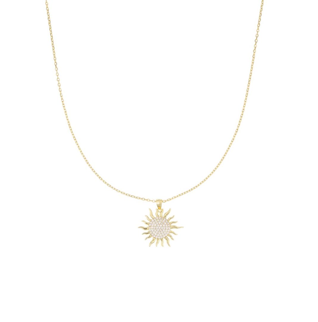 Silvex | N2500943 | COLLANE IMPORT SOLE